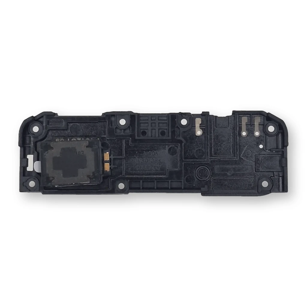 Altavoz Samsung A12