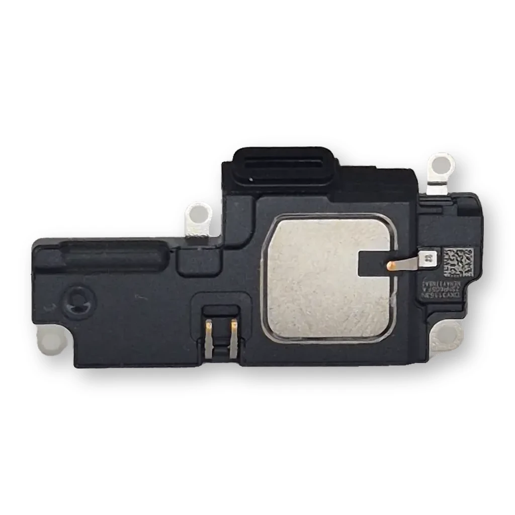 Altavoz iPhone 12