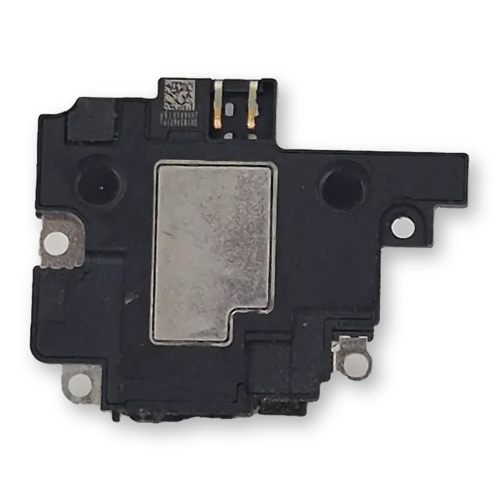 Altavoz iPhone 11