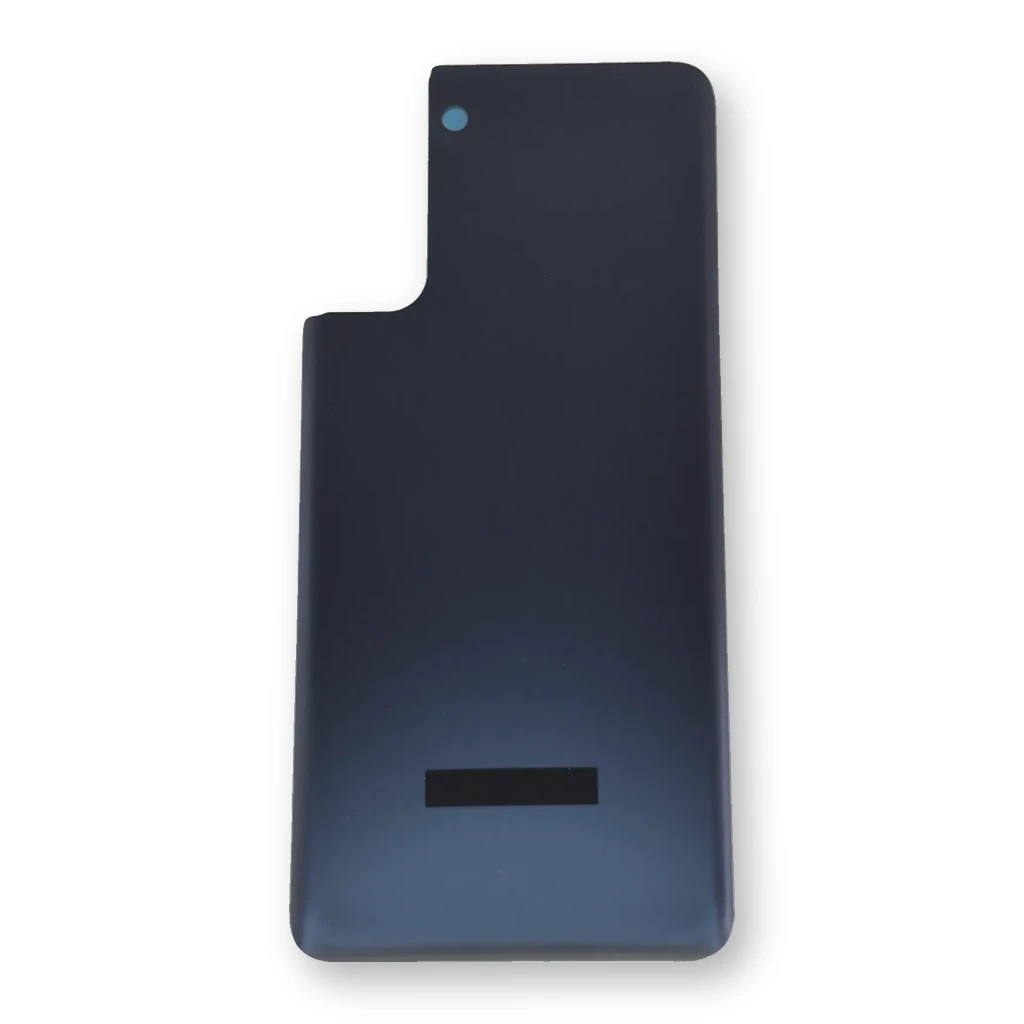 Tapa Samsung S21 Plus Azul