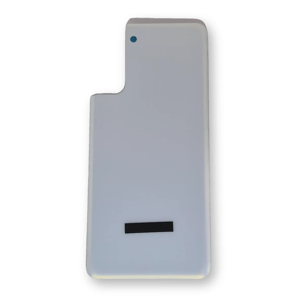 Tapa Samsung S21 Plus Blanca