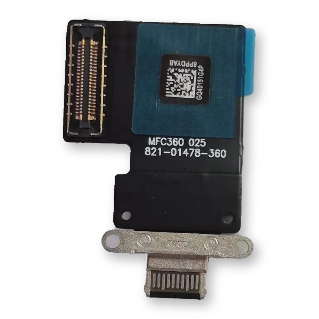 Flexor de Carga iPad Pro 11 1ra Gen (2018) / 2da Gen (2020)