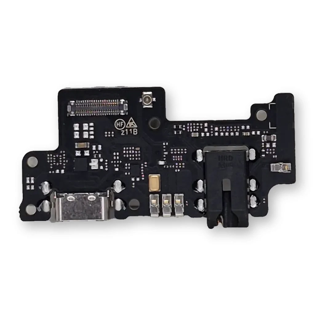 Tableta de Carga ZTE V20 Smart Copia Alta