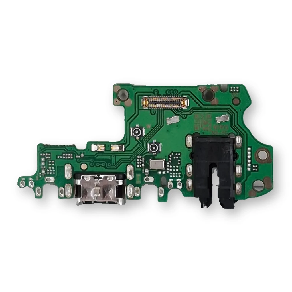 Tableta de Carga Huawei Honor X8 4G Copia Alta