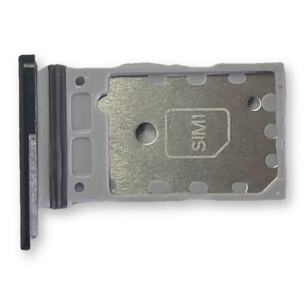 Bandeja SIM Samsung Z Fold 3 Negra