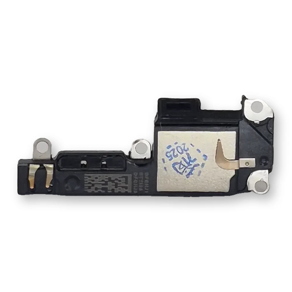 Altavoz iPhone 12 Mini