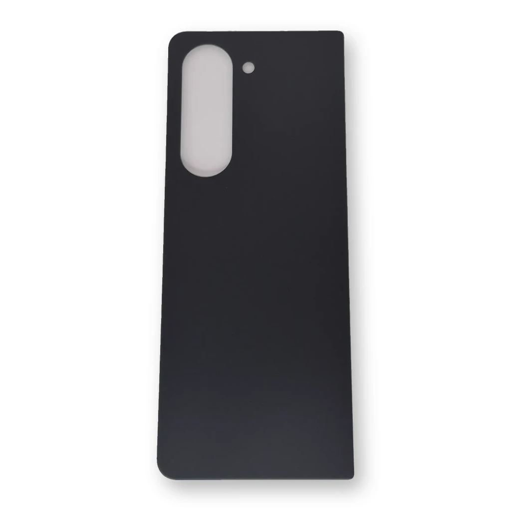 Tapa Samsung Z Fold 5 Negra