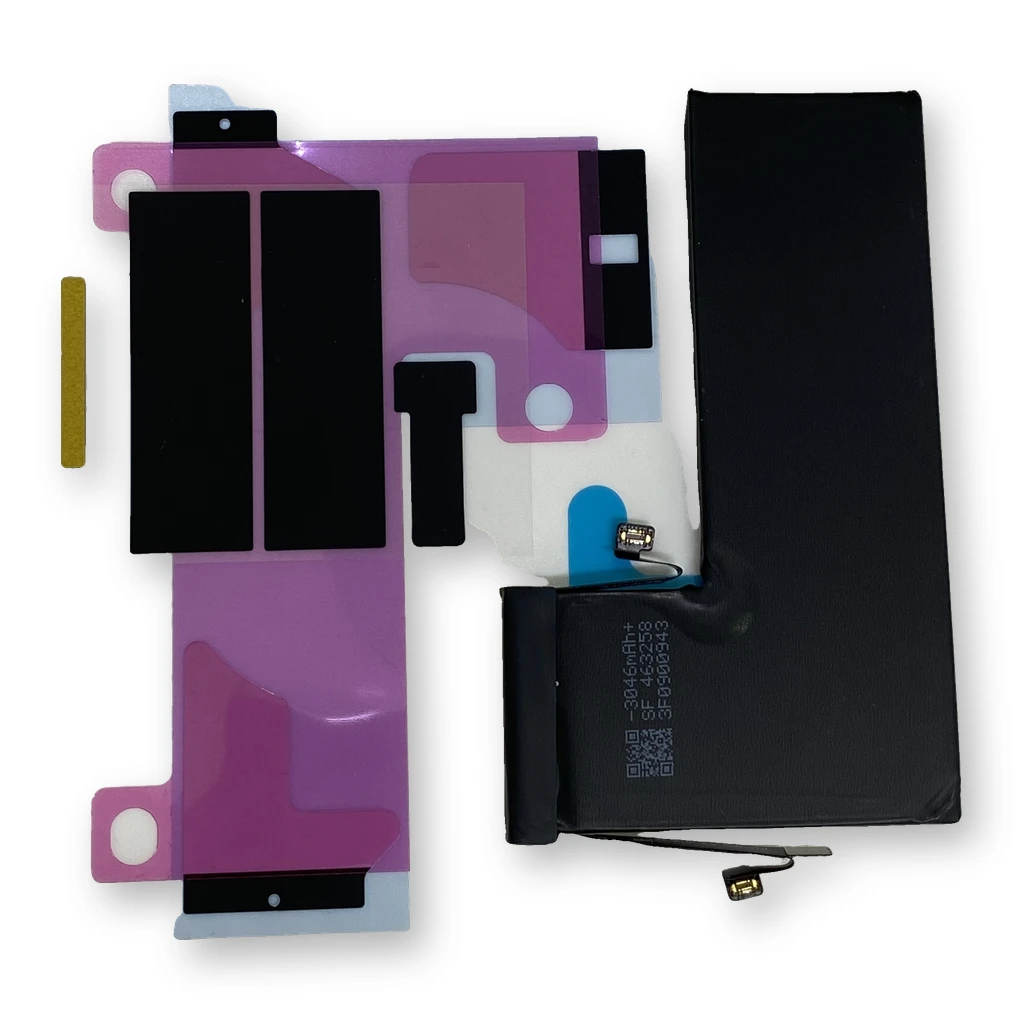 Batería Preprogramada iPhone 11 Pro / HE369