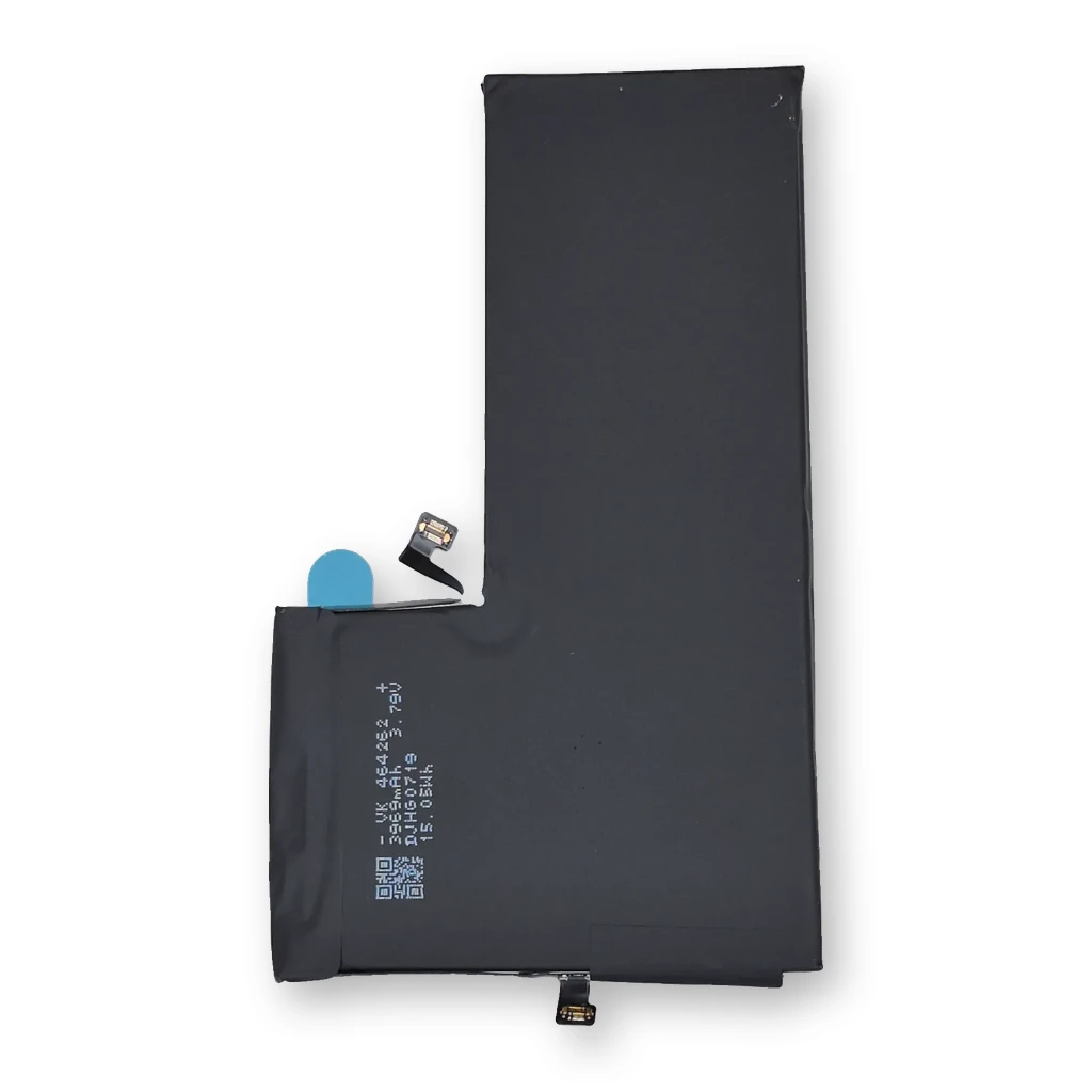 Batería Preprogramada iPhone 11 Pro Max / HE370