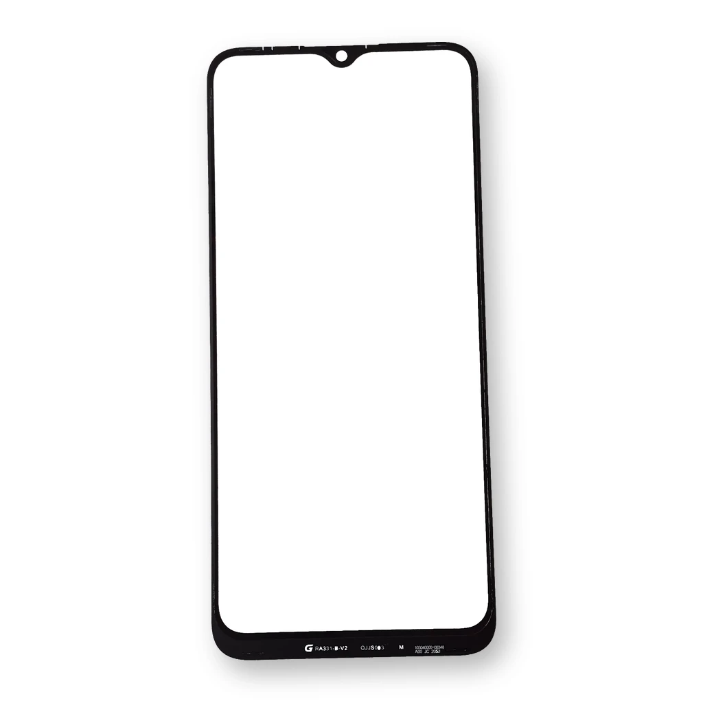 Glass con OCA G+OCA Samsung A04E