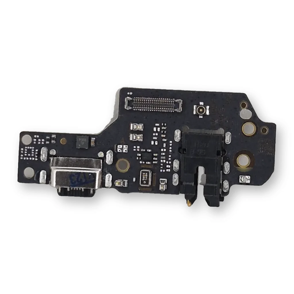 Tableta de Carga Xiaomi Redmi Note 8 Copia Alta