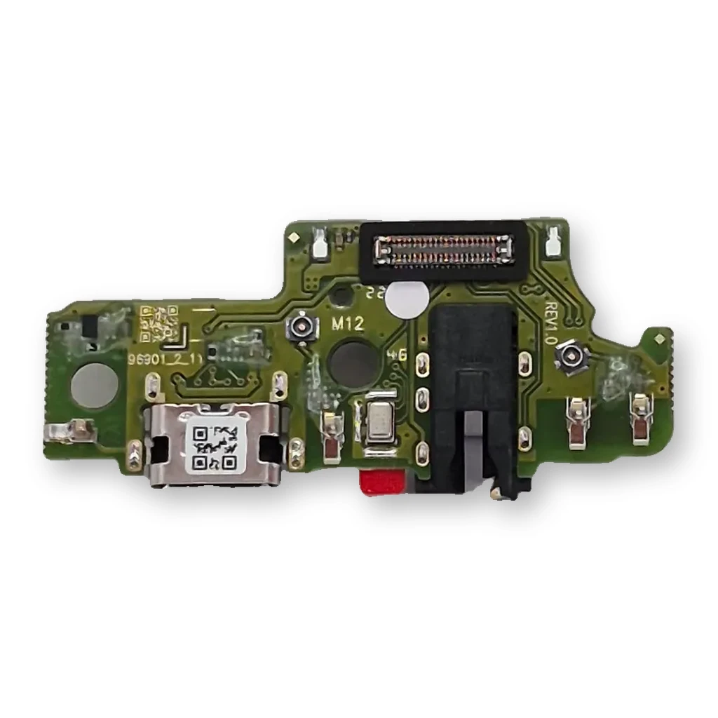Tableta de Carga Samsung A14 5G / A146P Copia Alta