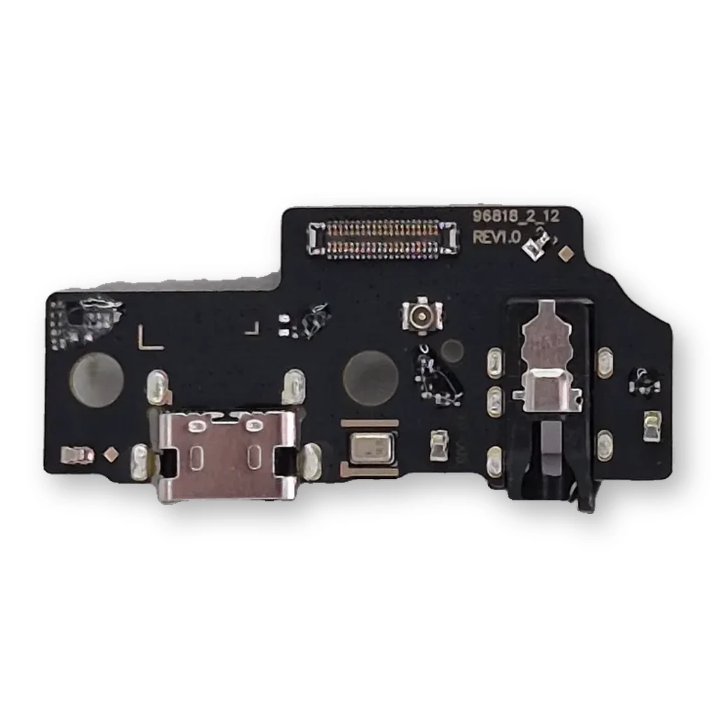 Tableta de Carga Samsung A05 Copia Alta