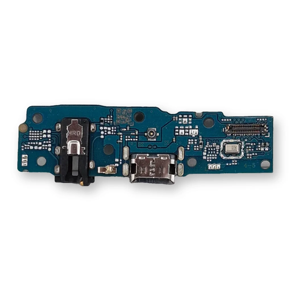 Tableta de Carga Huawei Nova Y61 Copia