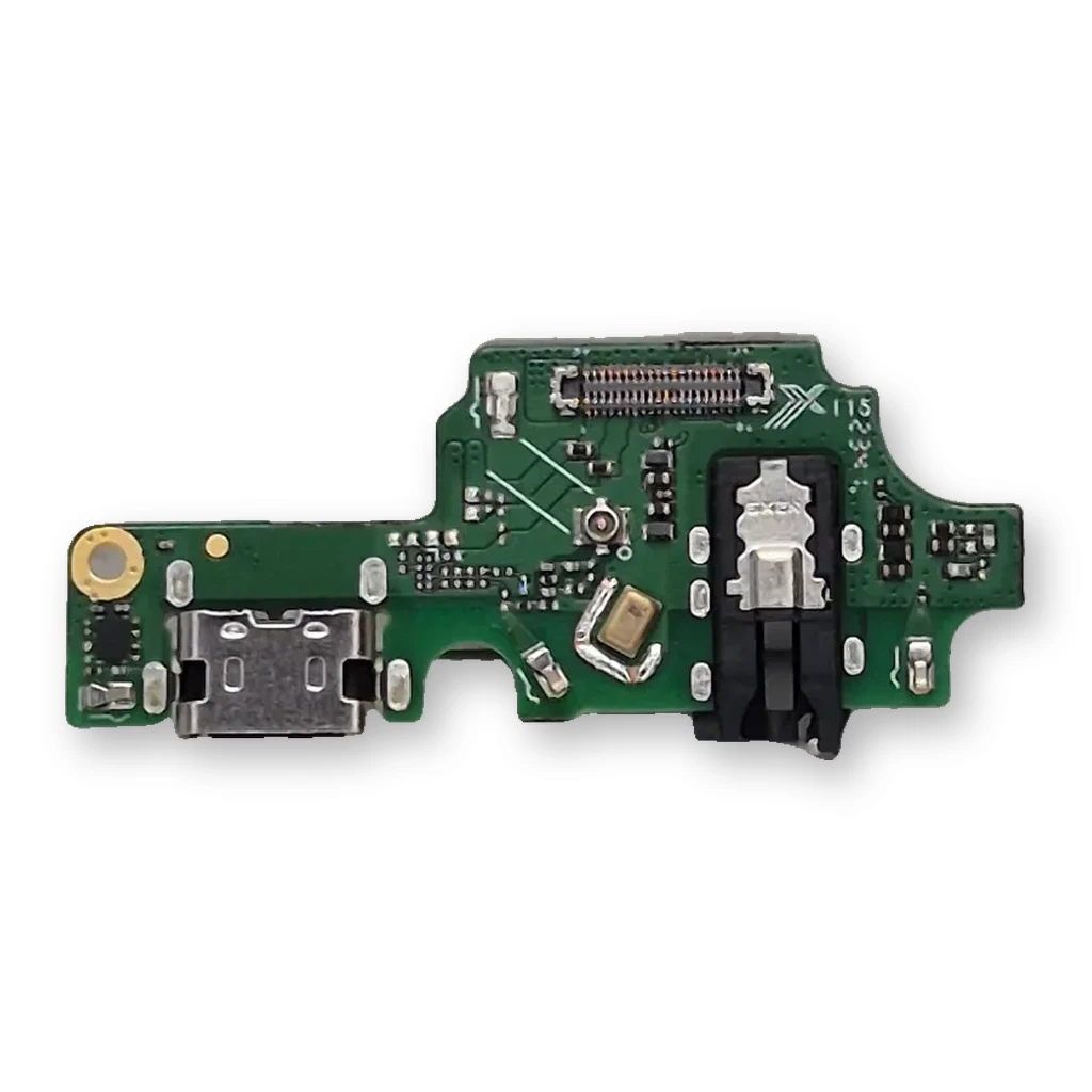 Tableta de Carga ZTE V50 Smart Copia Alta