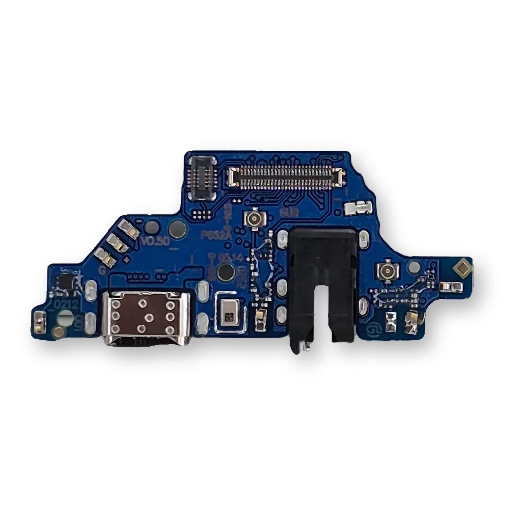 Tableta de Carga Moto G84 Copia Alta
