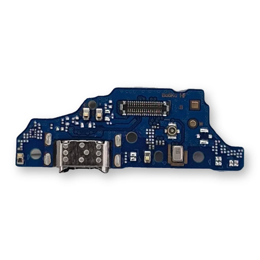 Tableta de Carga Moto G13 Copia Alta