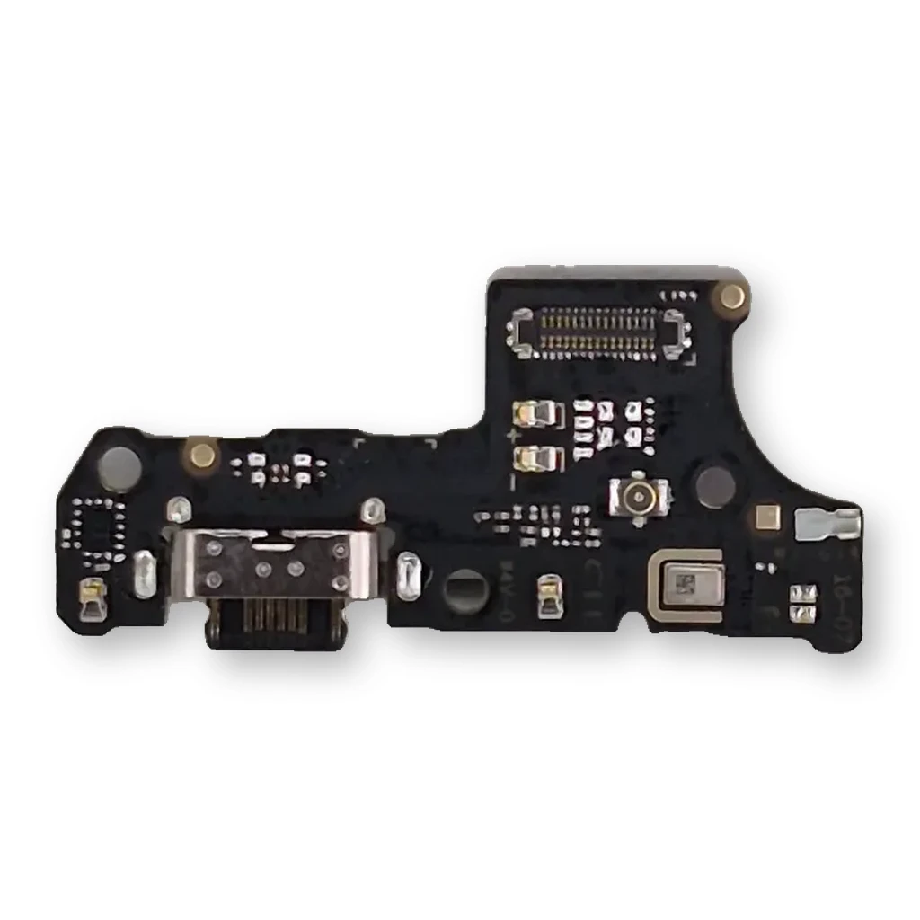 Tableta de Carga Moto G14 Copia Alta