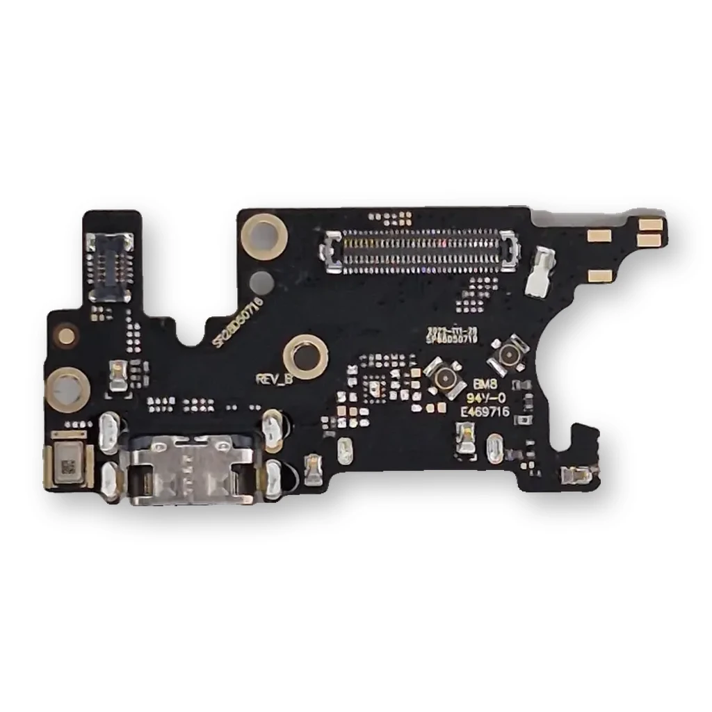 Tableta de Carga Moto Edge 30 Neo Copia Alta