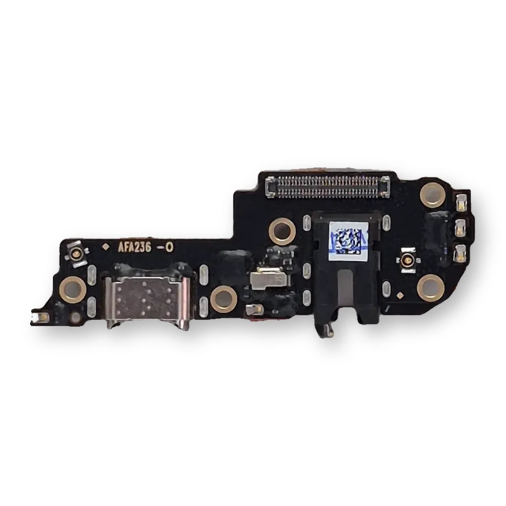 Tableta de Carga Oppo A53 5G Original