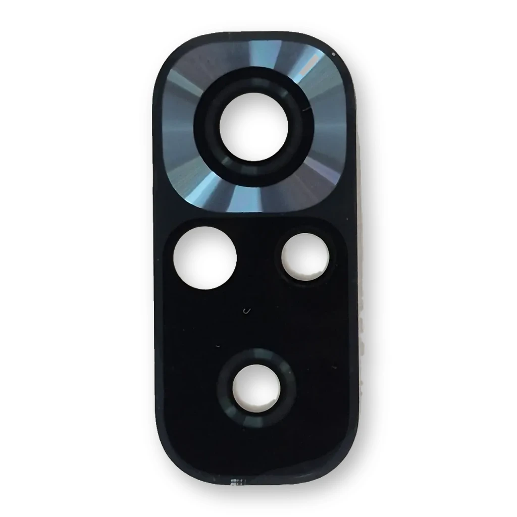 Lente de Cámara Xiaomi Poco M5S
