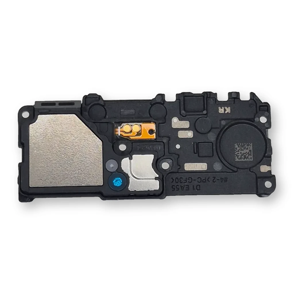 Altavoz Samsung Note 10