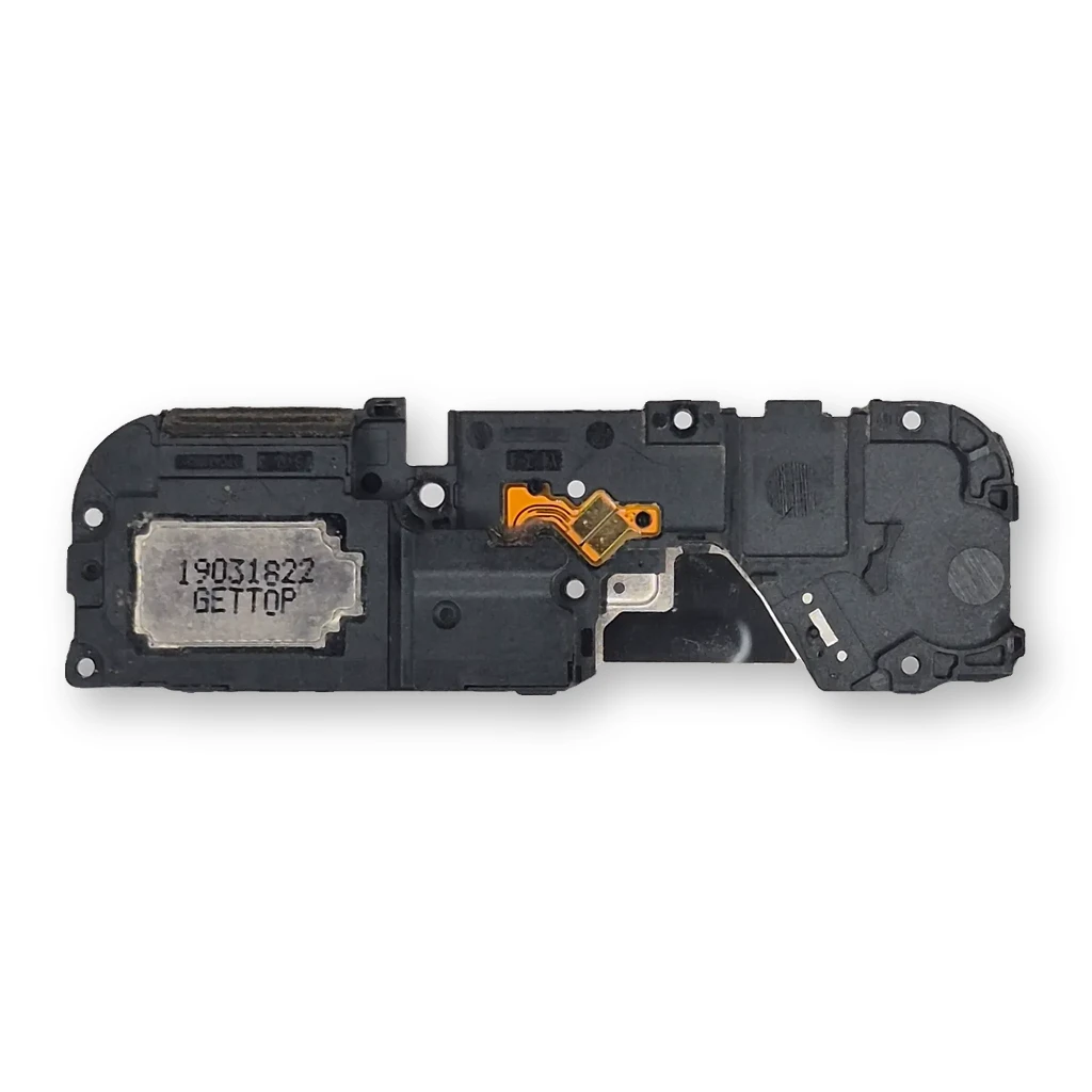 Altavoz Huawei P30 Lite