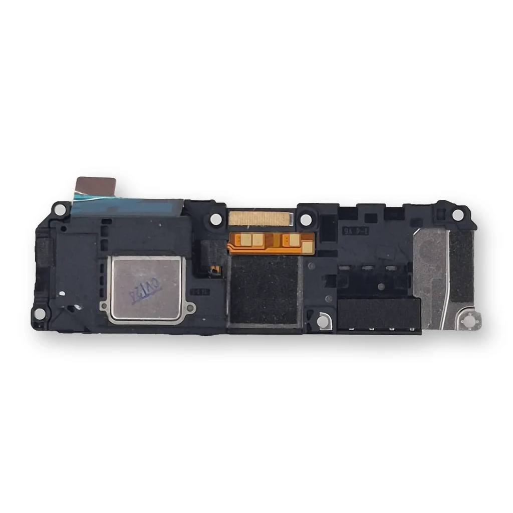 Altavoz Redmi 12 Pro