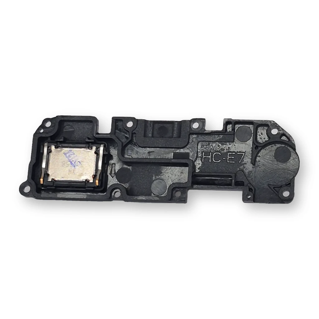 Altavoz Moto E7 Power