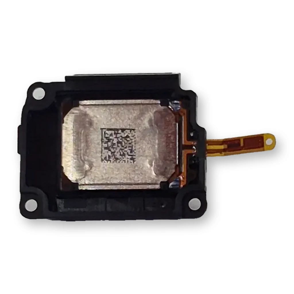 Altavoz Moto G72