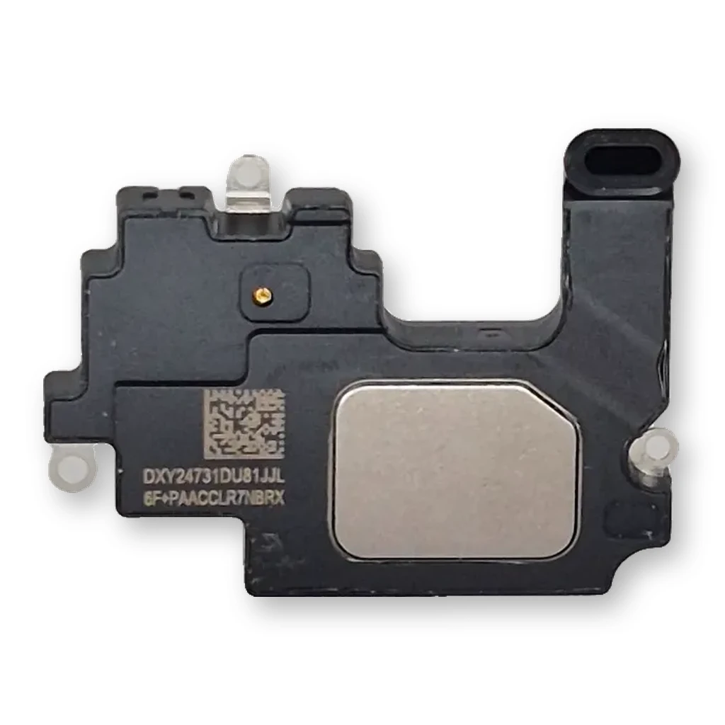 Auricular iPhone 14