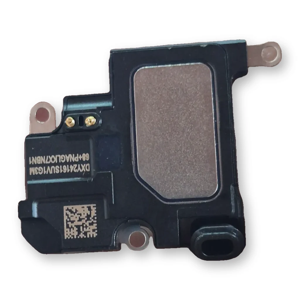Auricular iPhone 14 Pro
