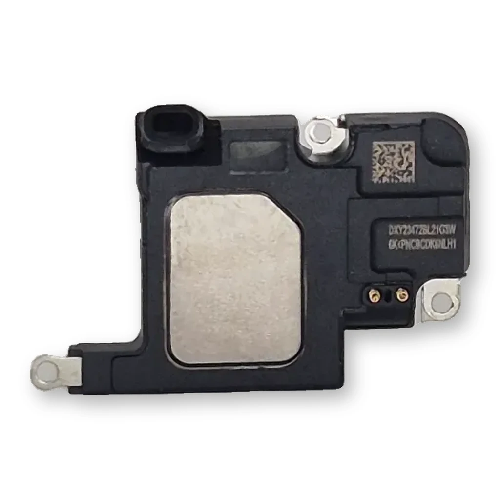 Auricular iPhone 14 Pro Max