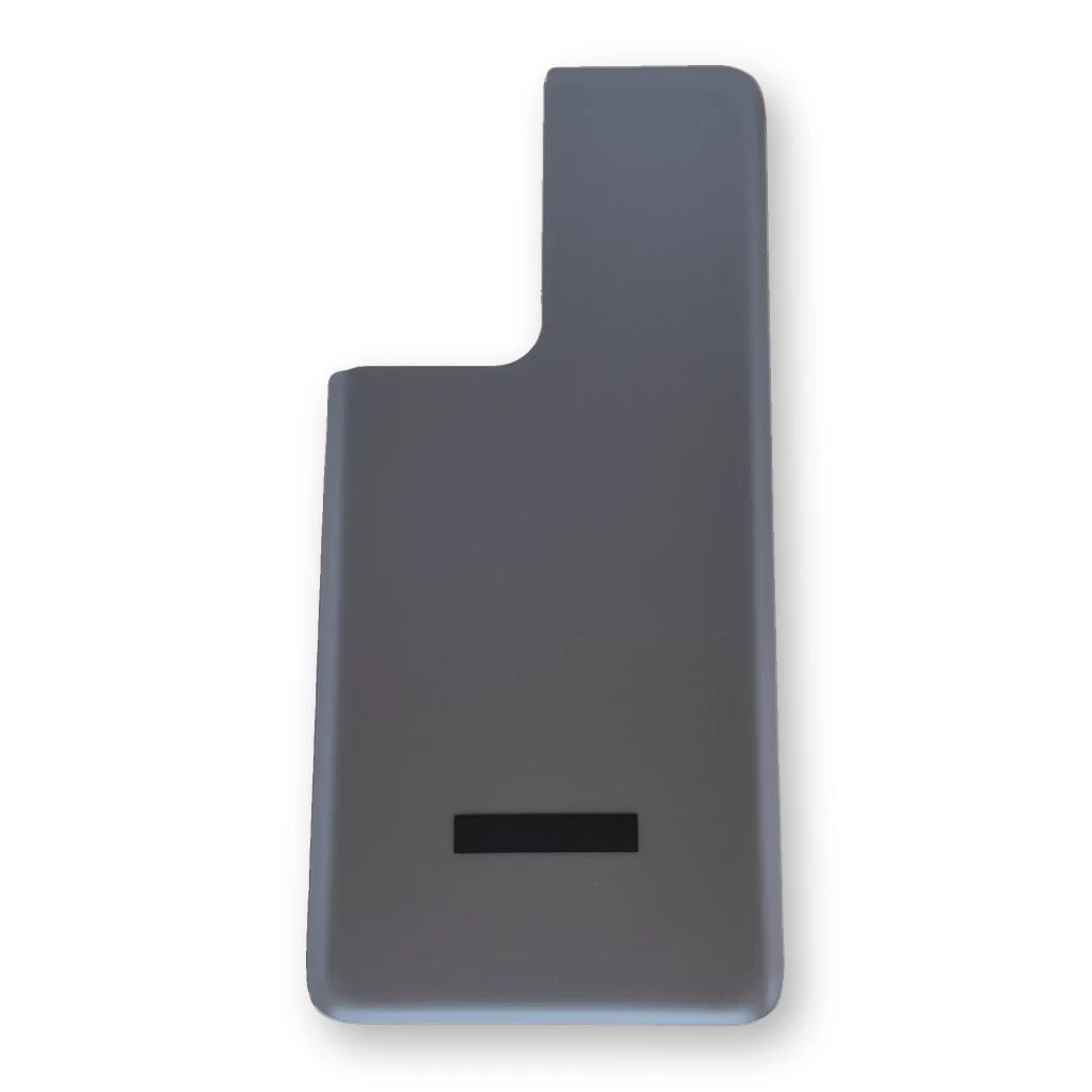 Tapa Samsung S21 Ultra Gris