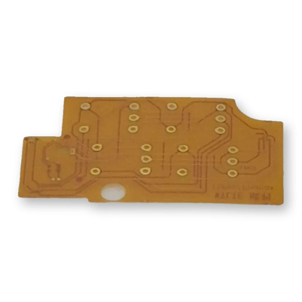 Adaptador ESIM iPhone 15 Pro / 15 Pro Max