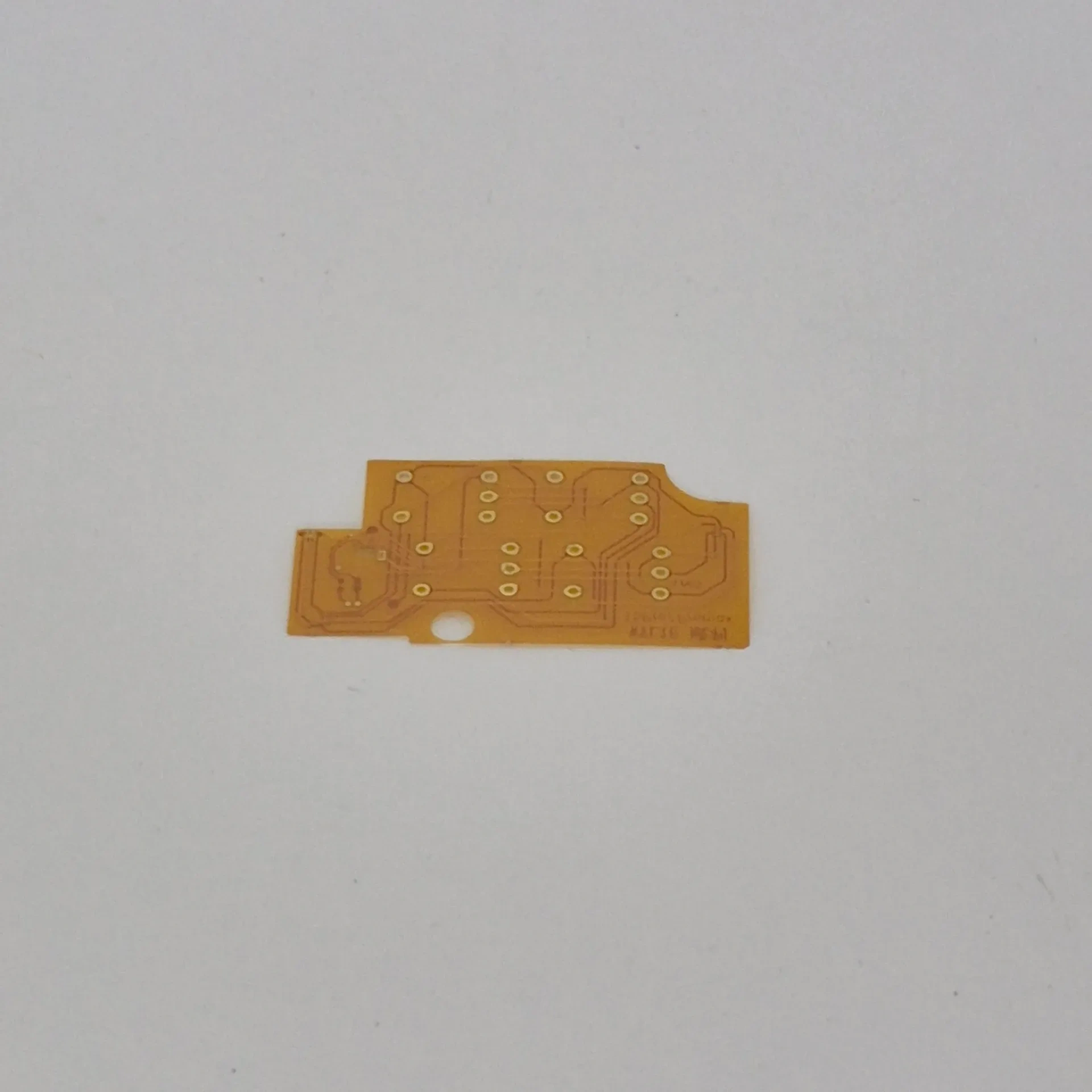 Adaptador ESIM iPhone 15 Pro / 15 Pro Max