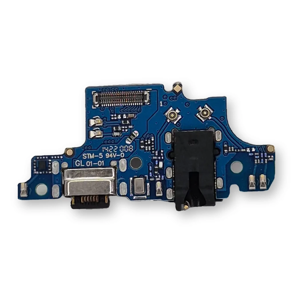 Tableta de Carga Moto G82 Copia Alta