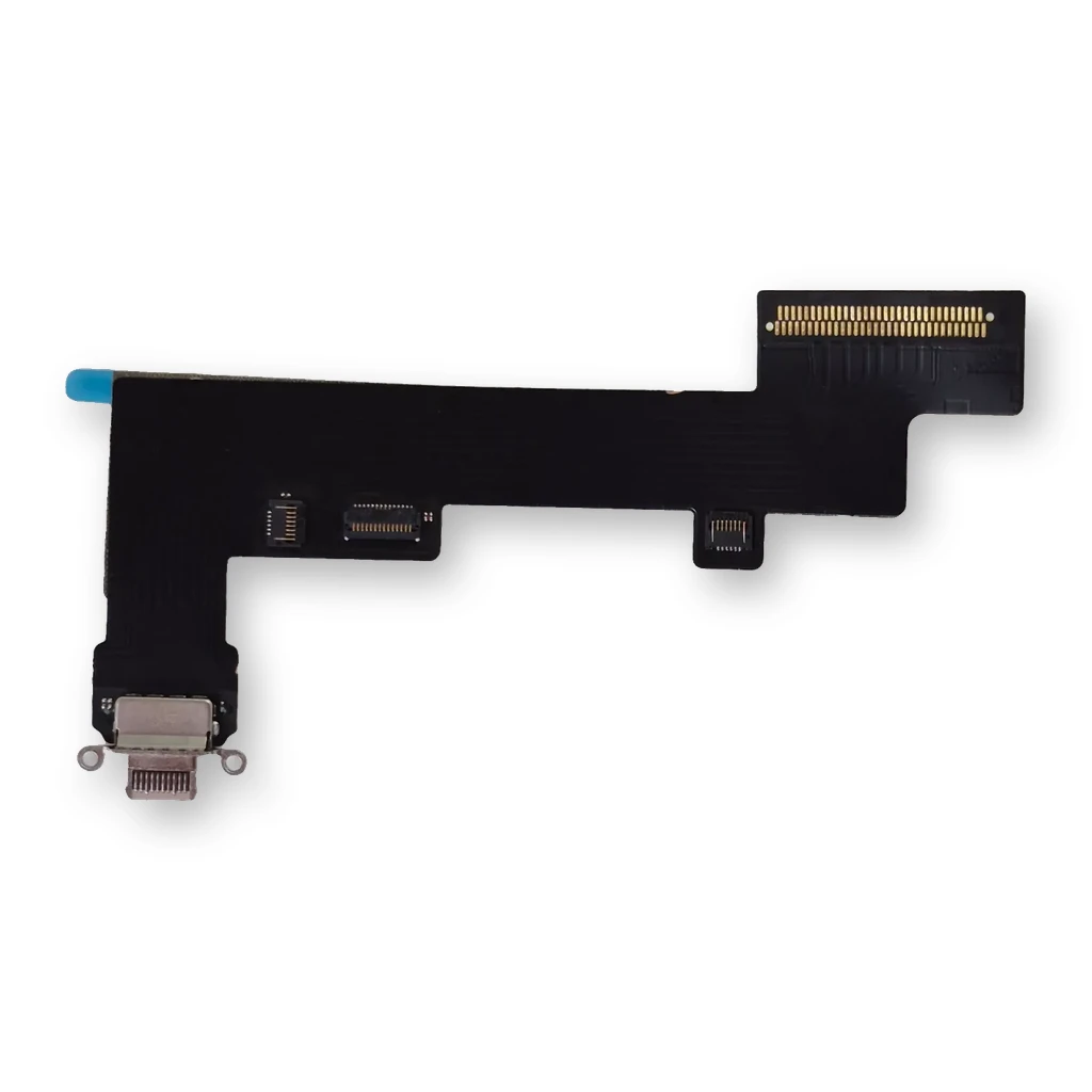 Flexor de Carga iPad Air 4 y 5