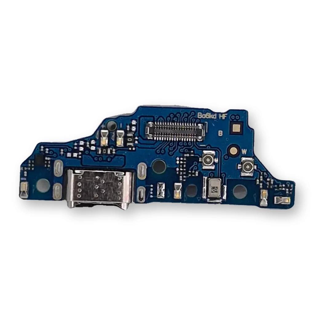 Tableta de Carga Moto G23 Copia Alta