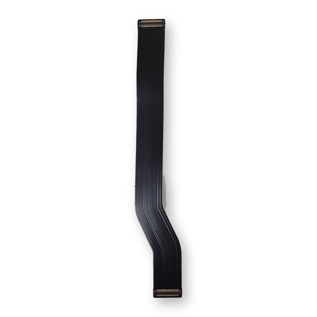 Flexor de Interconexión Huawei Honor 9X Lite