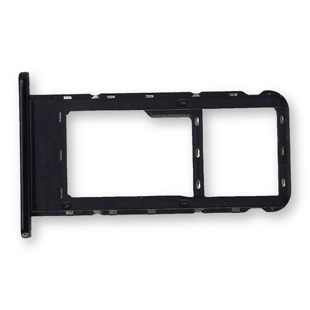 Bandeja SIM ZTE V20 Smart Negra