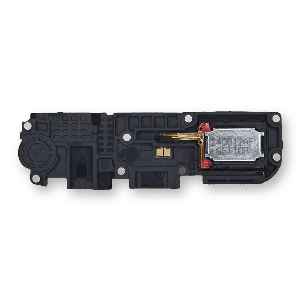 Altavoz Samsung A14
