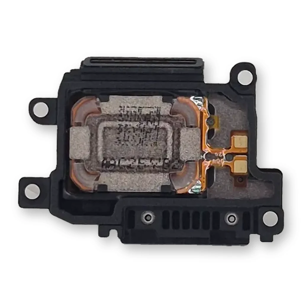 Altavoz Oppo Reno 7 4G