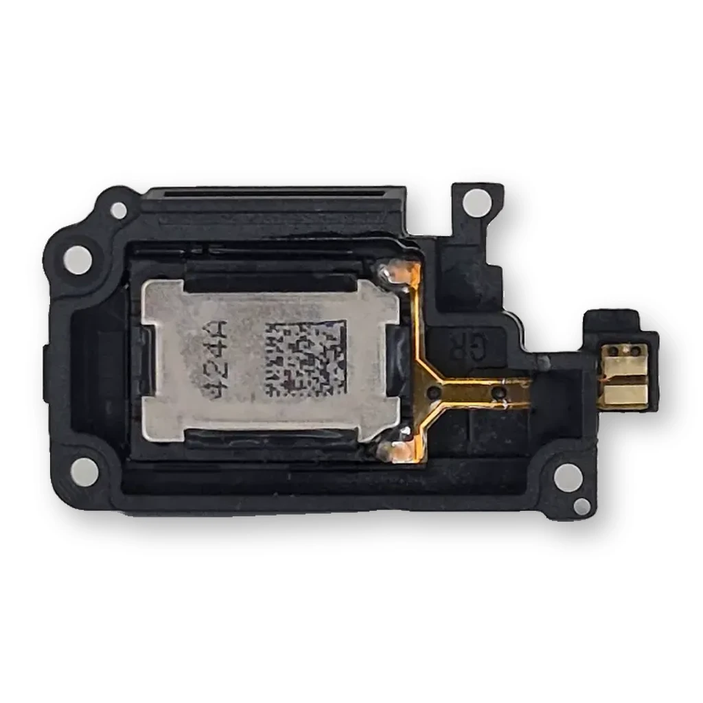 Altavoz Moto G52