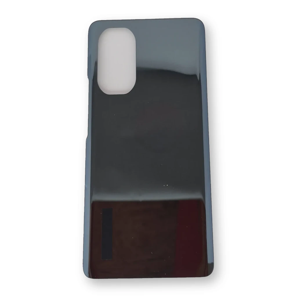 Tapa Huawei Honor 50 Negra