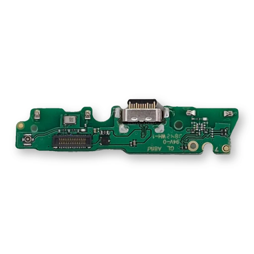 Tableta de Carga Moto G7 Play Copia Alta