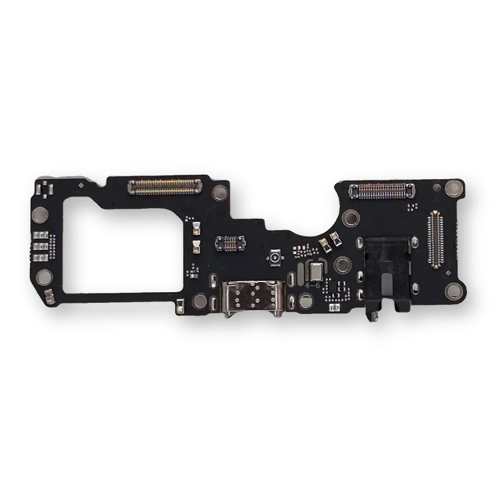 Tableta de Carga Oppo Reno 7 4G Original
