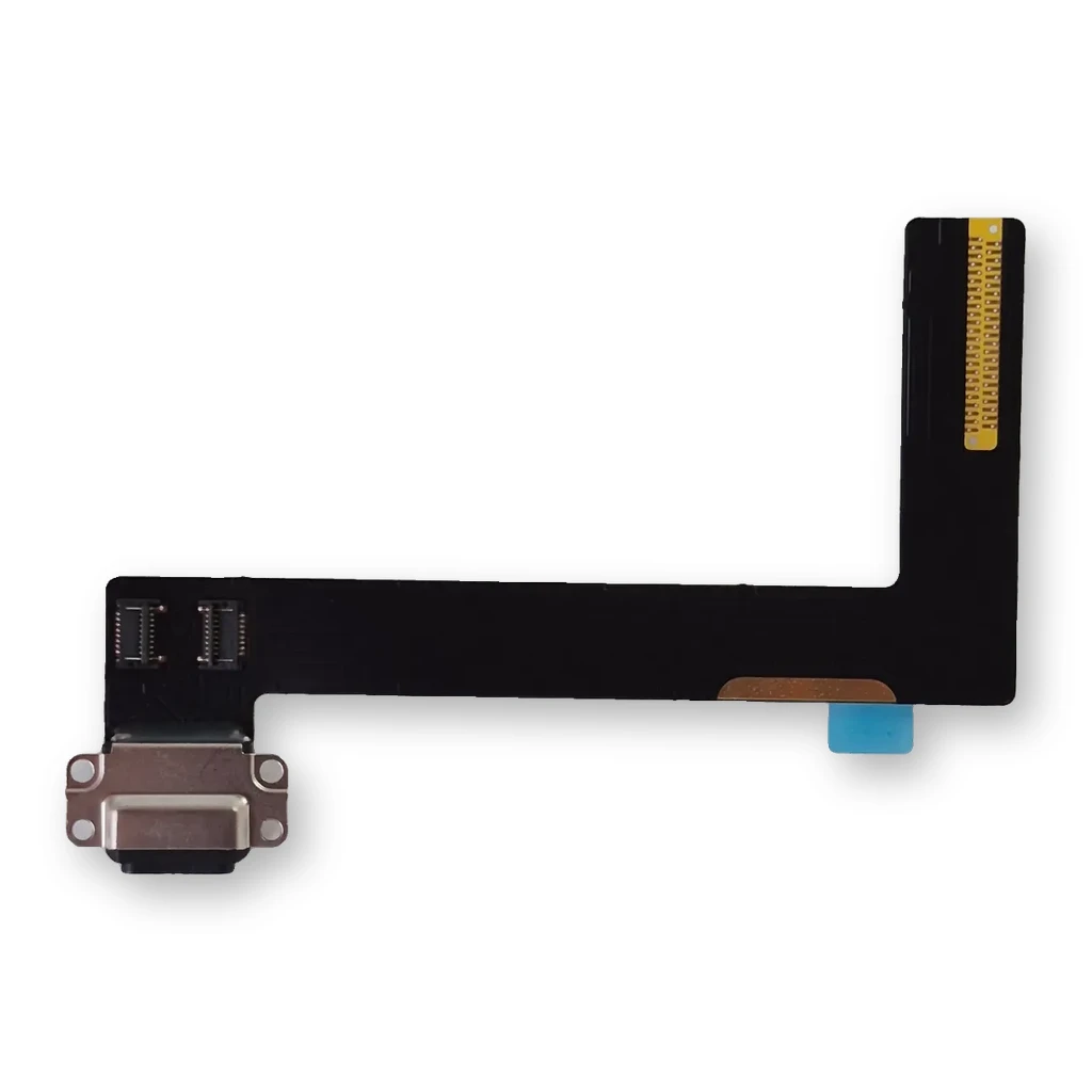 Flexor de Carga iPad 6 Copia Alta