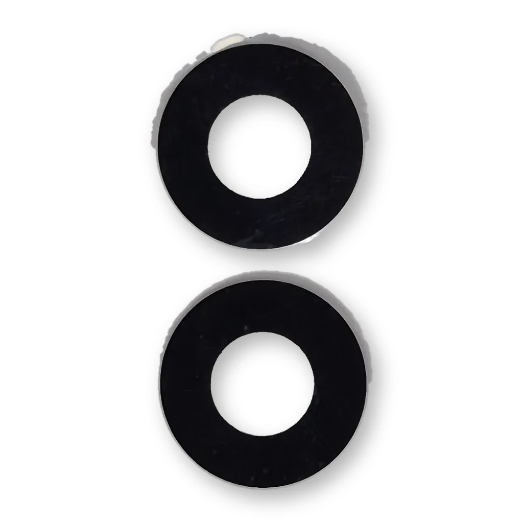 Lente de Cámara Moto Edge 40 Neo