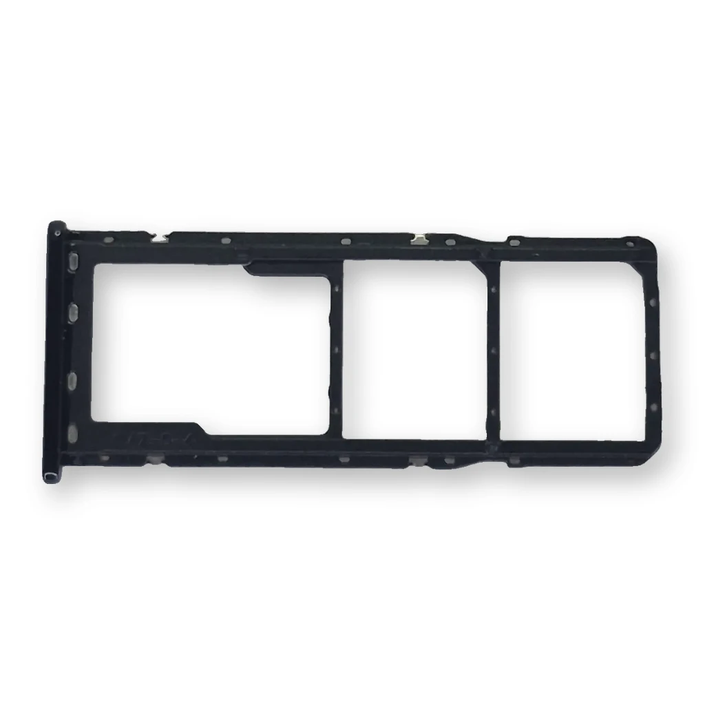 Bandeja SIM Samsung A14 4G Negra